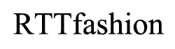 RTTfashion RTTfashion